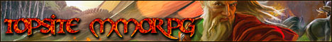 TopSite MMORPG